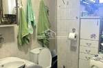 Dvoiposoban stan, Beograd - Bele Vode | Prodaja · 66m² · 120.000€