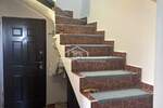 Dvoiposoban stan, Beograd - Bele Vode | Prodaja · 66m² · 120.000€