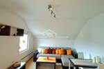 Garsonjera, Beograd - Borča | Prodaja · 25m² · 44.000€