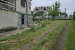 Kuća, Beograd - Sremčica | Prodaja · 76m² · 120.000€