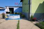 Kuća, Opovo - centar | Prodaja · 270m² · 185.000€