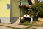 Kuća, Opovo - centar | Prodaja · 270m² · 185.000€