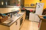 Kuća, Opovo - centar | Prodaja · 270m² · 185.000€