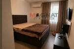 Kuća, Opovo - centar | Prodaja · 270m² · 185.000€