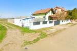 Kuća, Opovo - centar | Prodaja · 270m² · 185.000€