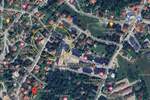 Plac, Zlatibor - 25. maj | Prodaja · 269.900€