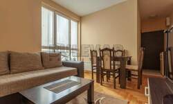 Jednosoban stan, Kopaonik - Kopaonik | Prodaja · 27m² · 56.000€