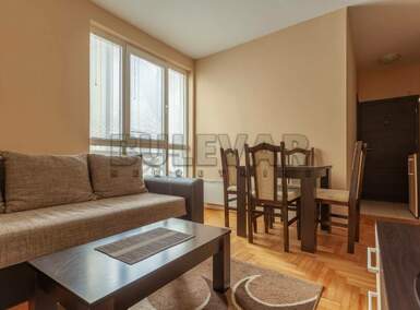 Jednosoban stan, Kopaonik - Kopaonik | Prodaja · 27m² · 56.000€