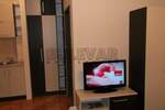 Jednosoban stan, Kopaonik - Kopaonik | Prodaja · 27m² · 56.000€