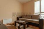 Jednosoban stan, Kopaonik - Kopaonik | Prodaja · 27m² · 56.000€