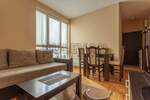 Jednosoban stan, Kopaonik - Kopaonik | Prodaja · 27m² · 56.000€