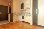 Jednosoban stan, Kopaonik - Kopaonik | Prodaja · 27m² · 56.000€
