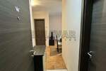 Jednosoban stan, Kopaonik - Kopaonik | Prodaja · 27m² · 56.000€