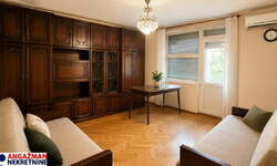 Dvosoban stan, Zaječar - Centar | Prodaja · 55m² · 70.000€