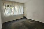 Dvoiposoban stan, Niš | Prodaja · 57m² · 145.000€