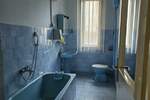 Dvoiposoban stan, Niš | Prodaja · 57m² · 145.000€