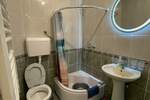 Jednoiposoban stan, Novi Sad | Prodaja · 36m² · 102.000€
