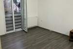 Jednoiposoban stan, Novi Sad | Prodaja · 36m² · 102.000€