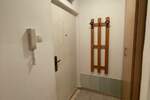 Jednoiposoban stan, Novi Sad | Prodaja · 36m² · 102.000€