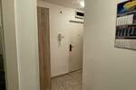 Jednoiposoban stan, Novi Sad | Prodaja · 36m² · 102.000€