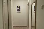 Jednoiposoban stan, Novi Sad | Prodaja · 36m² · 102.000€
