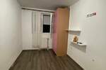 Jednoiposoban stan, Novi Sad | Prodaja · 36m² · 102.000€