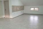 Trosoban stan, Novi Sad | Prodaja · 71m² · 113.300€