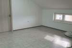 Trosoban stan, Novi Sad | Prodaja · 71m² · 113.300€