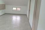 Trosoban stan, Novi Sad | Prodaja · 71m² · 113.300€