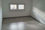 Trosoban stan, Novi Sad | Prodaja · 71m² · 113.300€