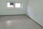 Trosoban stan, Novi Sad | Prodaja · 71m² · 113.300€