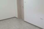 Trosoban stan, Novi Sad | Prodaja · 71m² · 113.300€