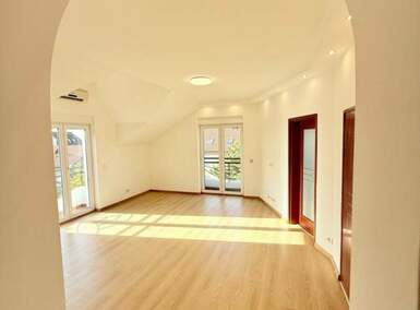 Poslovni prostor / Lokal, Beograd - Vodovodska | Izdavanje · 64m² · 650€
