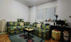 Dvoiposoban stan, Niš | Prodaja · 68m² · 124.000€