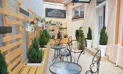 Poslovni prostor / Lokal, Niš - Pravni fakultet | Prodaja · 240m² · 260.000€
