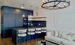 Trosoban stan, Beograd - Blok 67a | Prodaja · 82m² · 379.000€