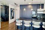 Trosoban stan, Beograd - Blok 67a | Prodaja · 82m² · 379.000€