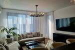 Trosoban stan, Beograd - Blok 67a | Prodaja · 82m² · 379.000€