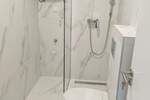 Jednoiposoban stan, Novi Sad | Prodaja · 36m² · 110.000€