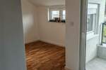 Jednoiposoban stan, Novi Sad | Prodaja · 36m² · 110.000€