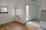 Jednoiposoban stan, Novi Sad | Prodaja · 36m² · 110.000€