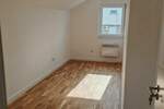 Jednoiposoban stan, Novi Sad | Prodaja · 36m² · 110.000€