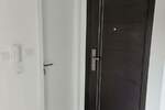 Jednoiposoban stan, Novi Sad | Prodaja · 36m² · 110.000€