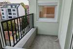 Jednoiposoban stan, Novi Sad | Prodaja · 36m² · 110.000€
