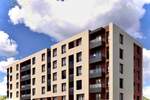 Jednosoban stan, Niš | Prodaja · 31m² · 81.400€