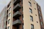 Jednosoban stan, Niš | Prodaja · 31m² · 81.400€
