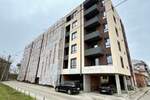Jednosoban stan, Niš | Prodaja · 31m² · 81.400€