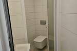 Poslovni prostor / Lokal, Beograd - Terazije | Izdavanje · 33m² · 1.300€