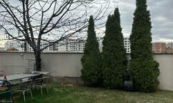 Kuća, Niš - Somborska | Prodaja · 375m² · 300.000€