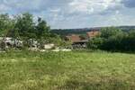 Plac, Beograd - Zvezdara 2 | Prodaja · 330.000€